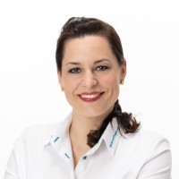 Isabelle Kiliçer-Besnard
