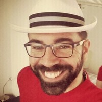 Paulo Cunha, Msc, Pmp