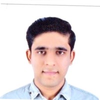 Dhaval Vyas
