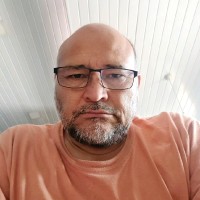 Fernando Ayala