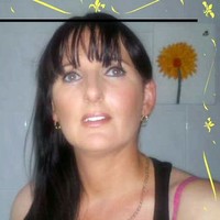 sharon watkins