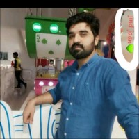Manzoor Ali