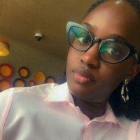 Desire Ndikwani