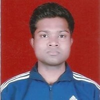 Nadeem Khan