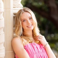 Leah Lavoie