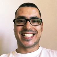 Nuno Oliveira