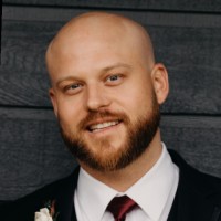 Dan Bongers