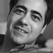 Alexandre Braga Lopes