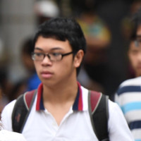 Tuan Nguyen Duc