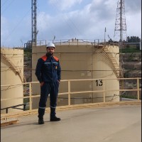 Nawfel Chiheb Zouaghi