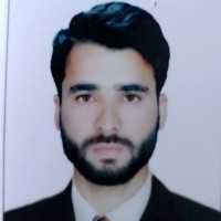 Abbas Khan
