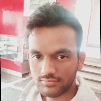 Shiva Kumar