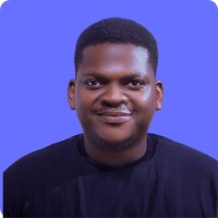 Oladapo Olagoke