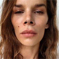 Hanna Kruse