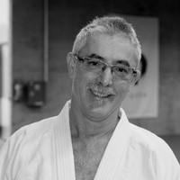 Hans Sonnemans