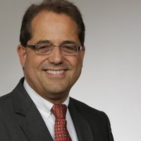 Ramon Sieveking