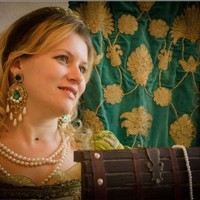 dorina mihaela pirvu