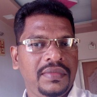 Veerappa Nelligudde