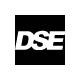 DSE Records