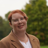 Emma Nordin