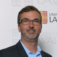 Jean-Francois D.