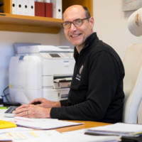Günter Newen