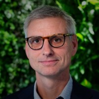 Peter de Vries