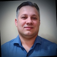 Fabricio Rodrigues Marcucci