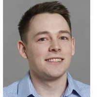 Jason Lambert