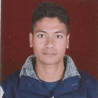 Mandeep Singh