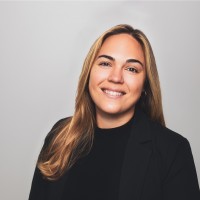 Libby Sousa