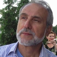 Lazarevski Svetozar