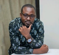 Ibrahim TOGOLA