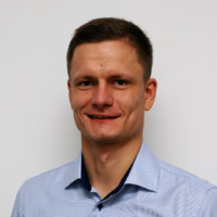 Alexandr Hylák