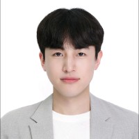 이경형