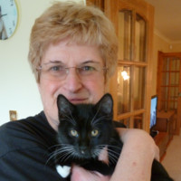 Zena Clarke