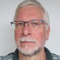 Bernd Jäger