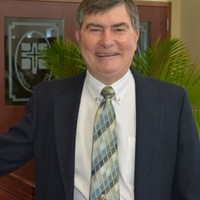 Greg Stickler