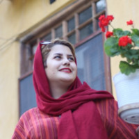 Nahid Aminkhahi