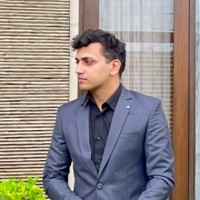 Tayyab Mehmood