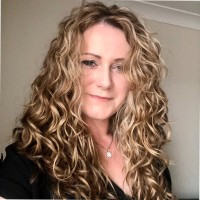 Emma Pell