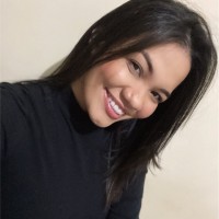 Eduardha Matos