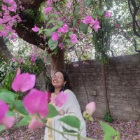 Gouri Anil