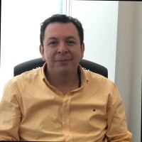 Raúl Torres Rodríguez