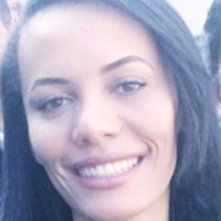 Adrielli Leal