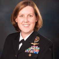 Erin Osborne