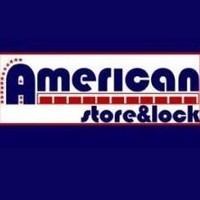 Alisha @American Store And Lock 3