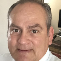 Omar Pérez