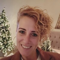 Manon Van Maurik-de Haan