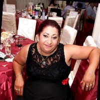 Daniela Toma